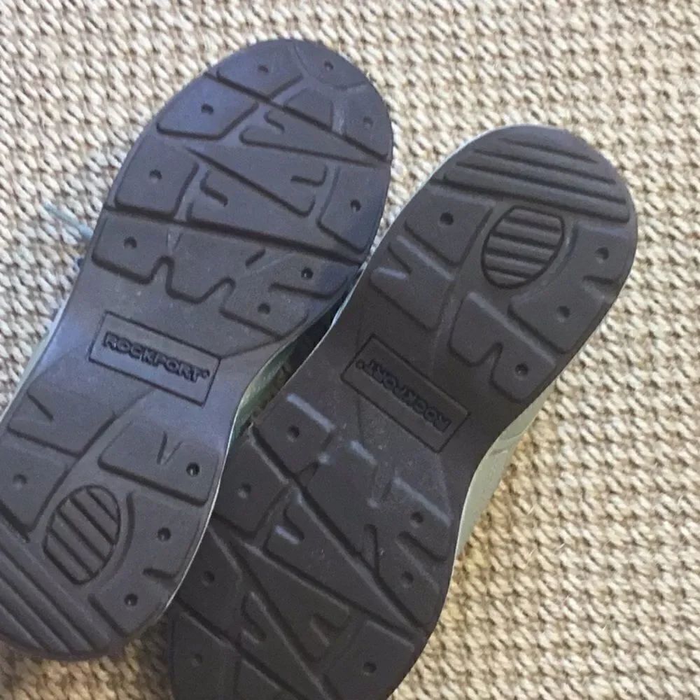 ROCKPORT PROWALKER in size 11 - Picture 13 of 16